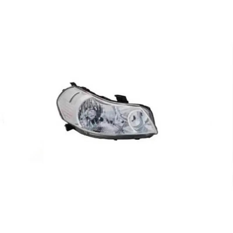 Sedici Ön Far Komple 2006-2011 De-Ga 71742454