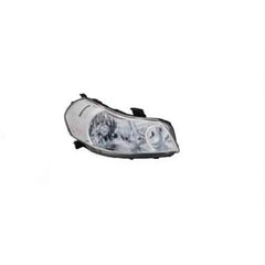 Sedici Ön Far Komple 2006-2011 De-Ga 71742454
