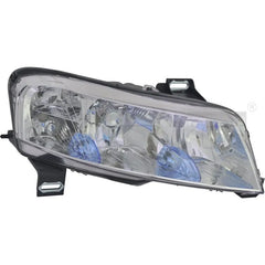 Stilo Ön Far Komple 2003-2006 De-Ga 46780797