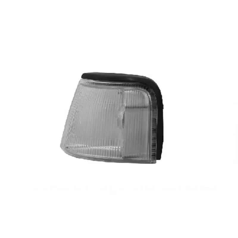 Uno Dönüş Sinyal Lambası 1995-1999 De-Ga 9943194
