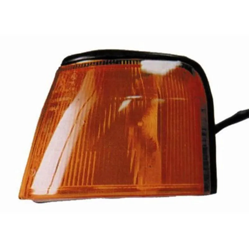 Uno Dönüş Sinyal Lambası 1995-1999 De-Ga 7626742