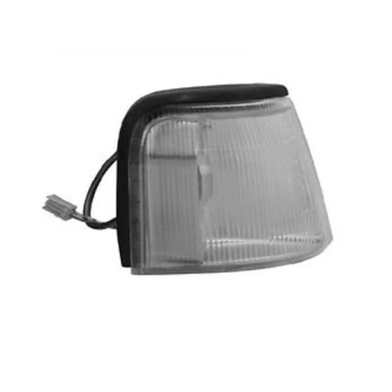 Alfa 164 Dönüş Sinyal Lambası 1992-1997 De-Ga 9943193