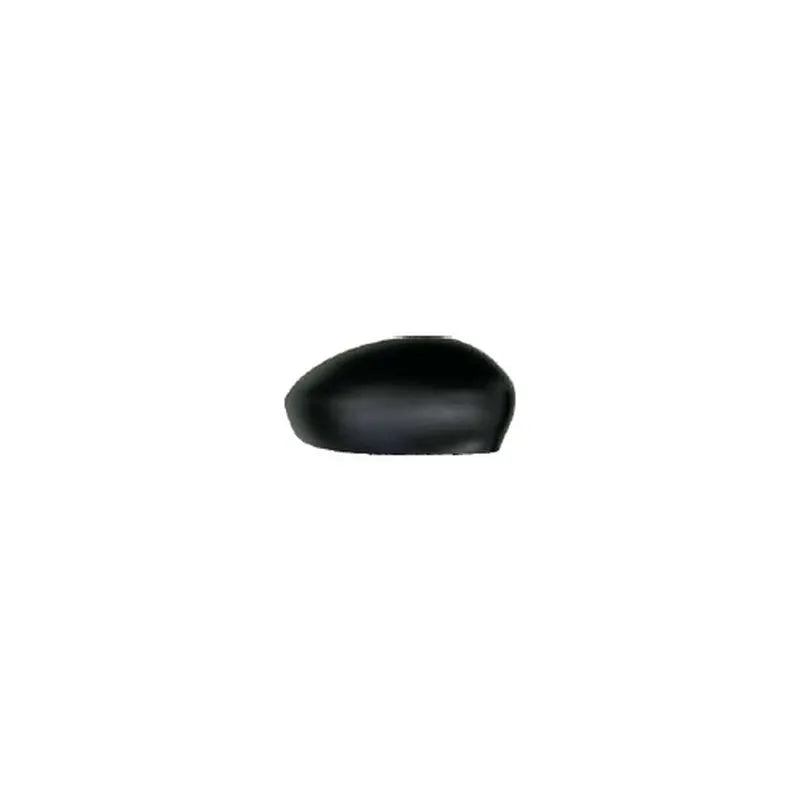 Fiat 500 Yan Ayna Kapağı 2007-2012 De-Ga 735452185