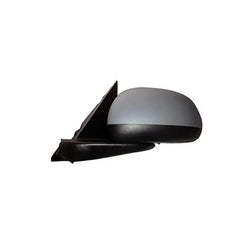 Fiat 500 Yan Ayna 2013-2014 De-Ga 735558571