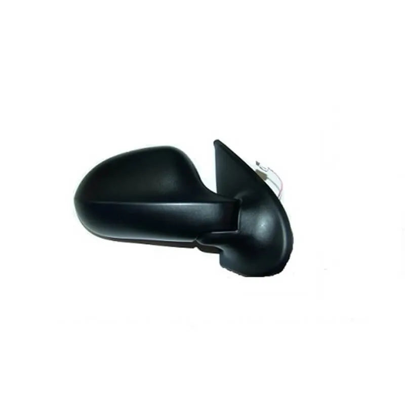 Palio Yan Ayna 2007-2015 De-Ga 735304152