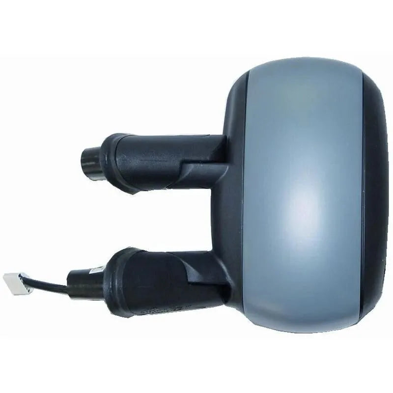 Doblo Yan Ayna 2001-2010 De-Ga 735325159
