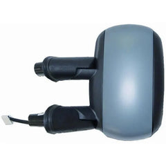 Doblo Yan Ayna 2001-2010 De-Ga 735325159