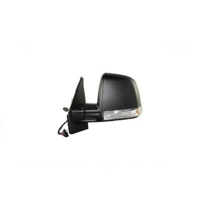 Doblo Yan Ayna 2011-2015 De-Ga 735497885