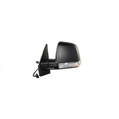Doblo Yan Ayna 2011-2015 De-Ga 735497885