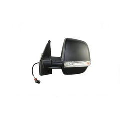 Doblo Yan Ayna 2001-2015 De-Ga 735424992