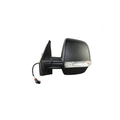 Doblo Yan Ayna 2001-2015 De-Ga 735424992