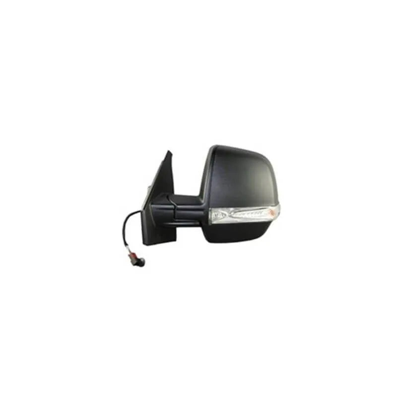 Doblo Yan Ayna 2001-2022 De-Ga 735325166