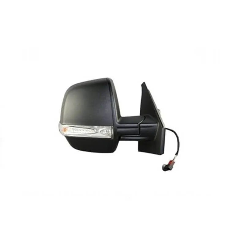 Doblo Yan Ayna 2001-2015 De-Ga 735424992
