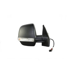 Doblo Yan Ayna 2001-2015 De-Ga 735424992