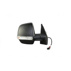 Doblo Yan Ayna 2001-2015 De-Ga 735424992