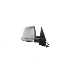 Doblo Yan Ayna 2001-2022 De-Ga 735325166