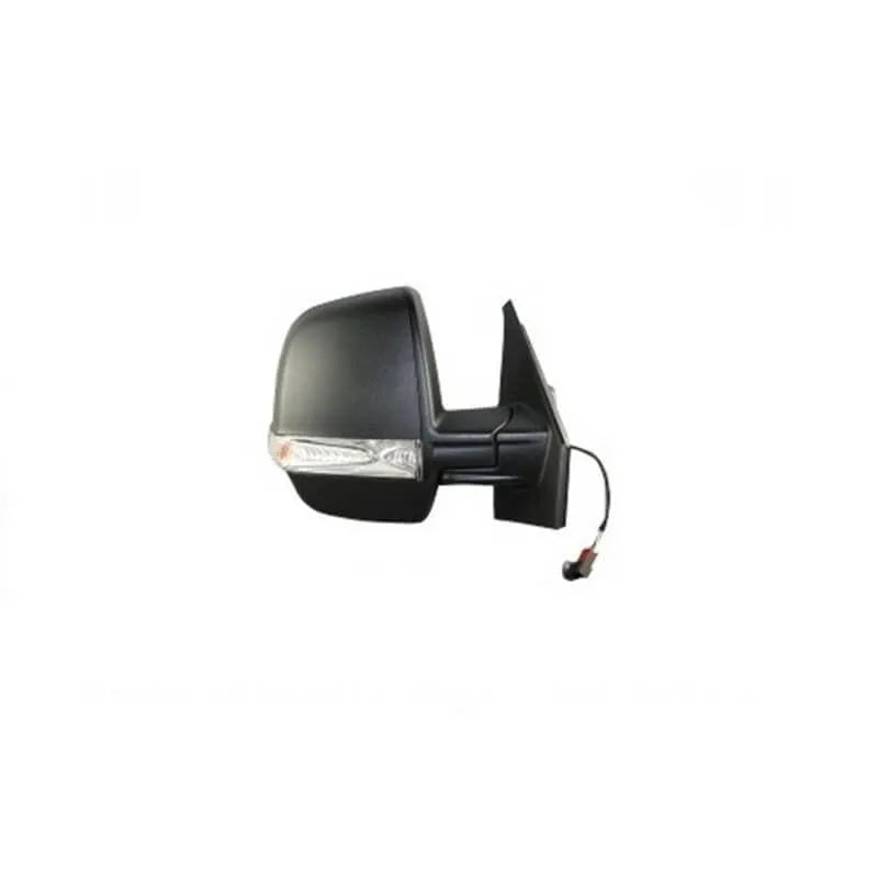 Doblo Yan Ayna 2001-2022 De-Ga 735325166