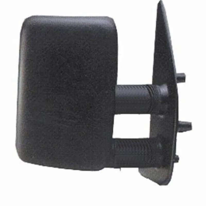 Ducato Yan Ayna 1995-2000 De-Ga 1312468080