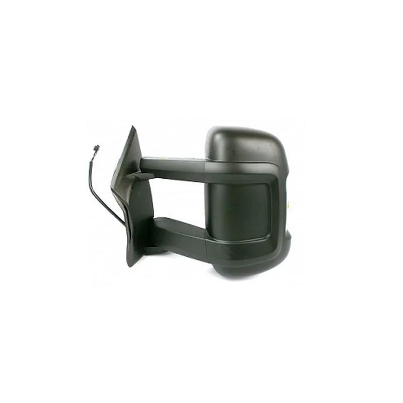 Ducato Yan Ayna 2007-2014 De-Ga 735424424
