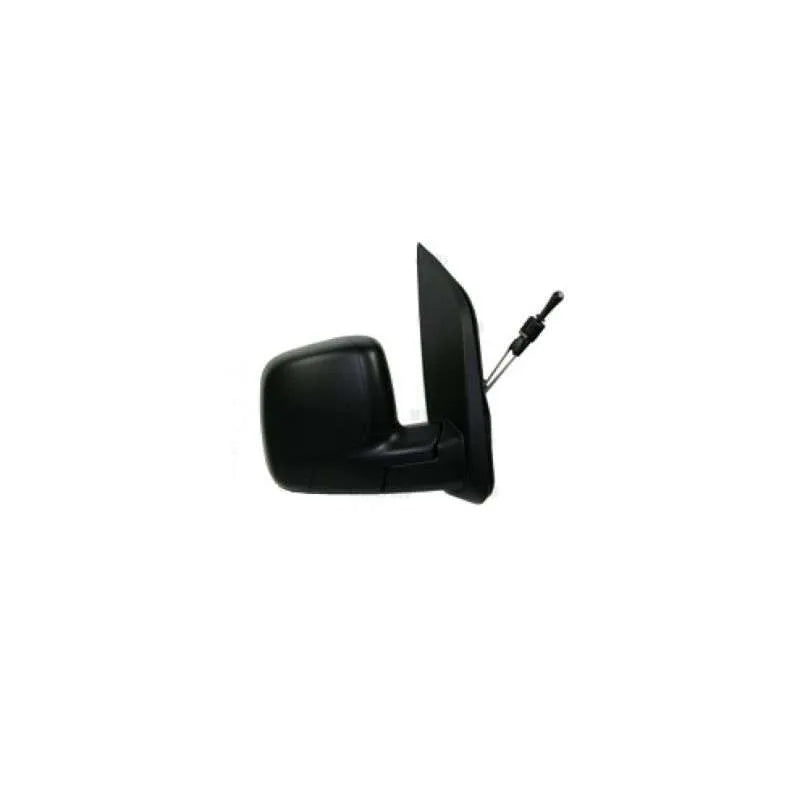 Fiorino Yan Ayna 2007-2022 De-Ga 735460566