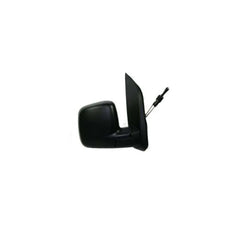 Fiorino Yan Ayna 2007-2022 De-Ga 735460566