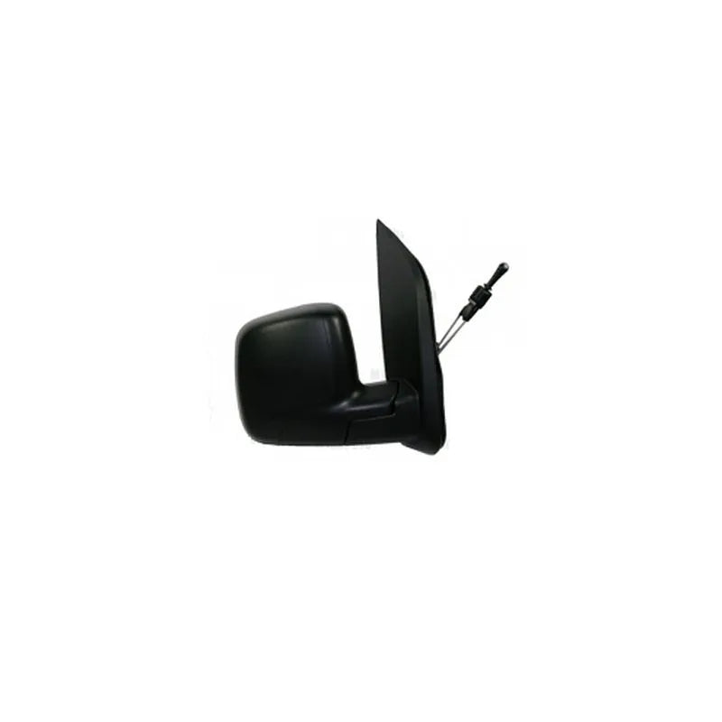 Fiorino Yan Ayna 2007-2022 De-Ga 735460566