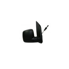 Fiorino Yan Ayna 2007-2022 De-Ga 735460566