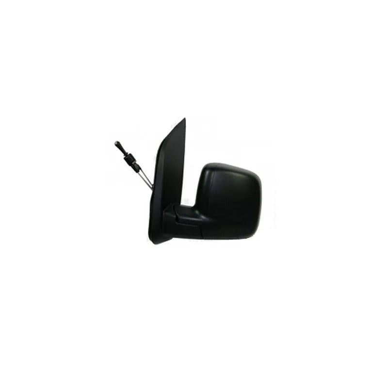Fiorino Yan Ayna 2007-2022 De-Ga 735460570