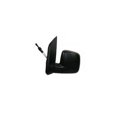 Fiorino Yan Ayna 2007-2022 De-Ga 735460570