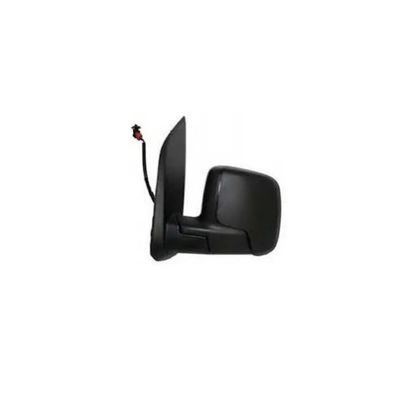 Fiorino Yan Ayna 2007-2022 De-Ga 735460571