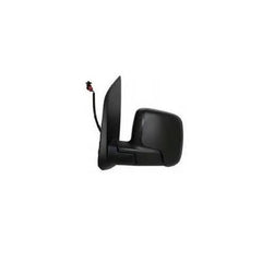 Fiorino Yan Ayna 2007-2022 De-Ga 735460571