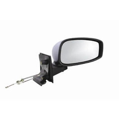 İdea Yan Ayna 2008-2012 De-Ga 735358818