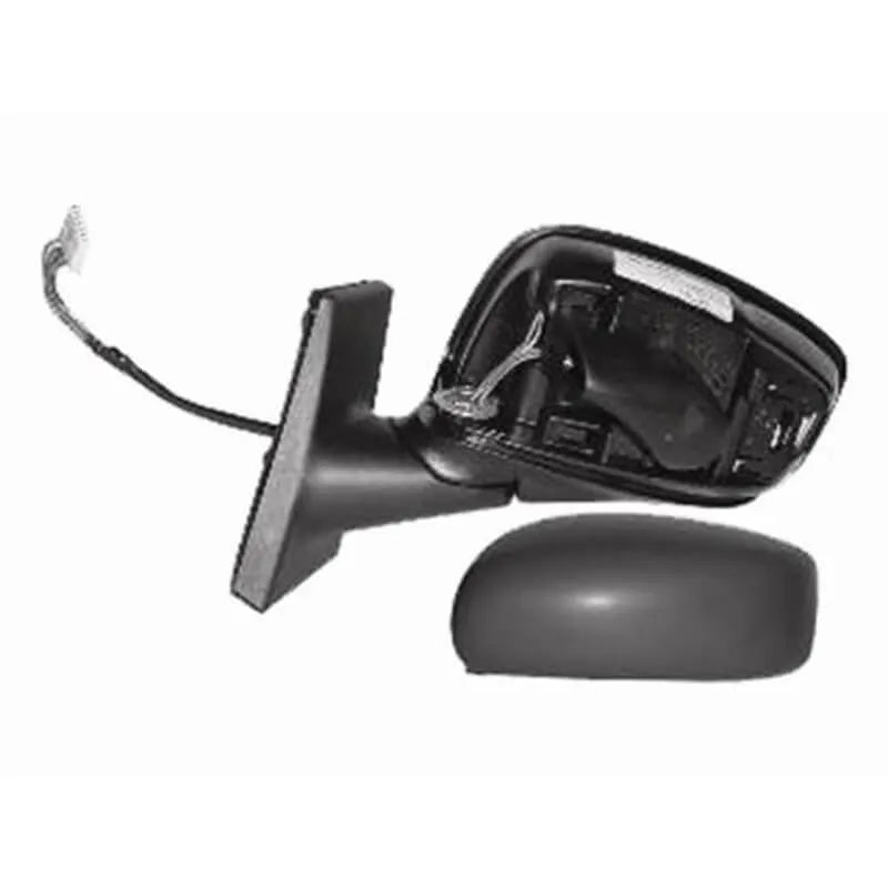 İdea Yan Ayna 2008-2012 De-Ga 735358819