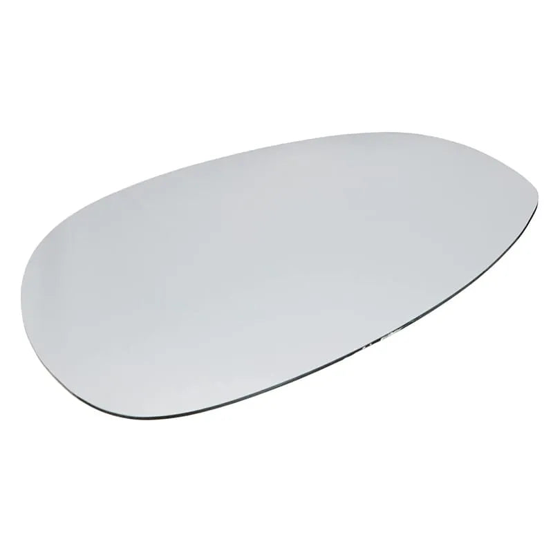 Linea Yan Ayna Camı 2007-2015 De-Ga 71740496