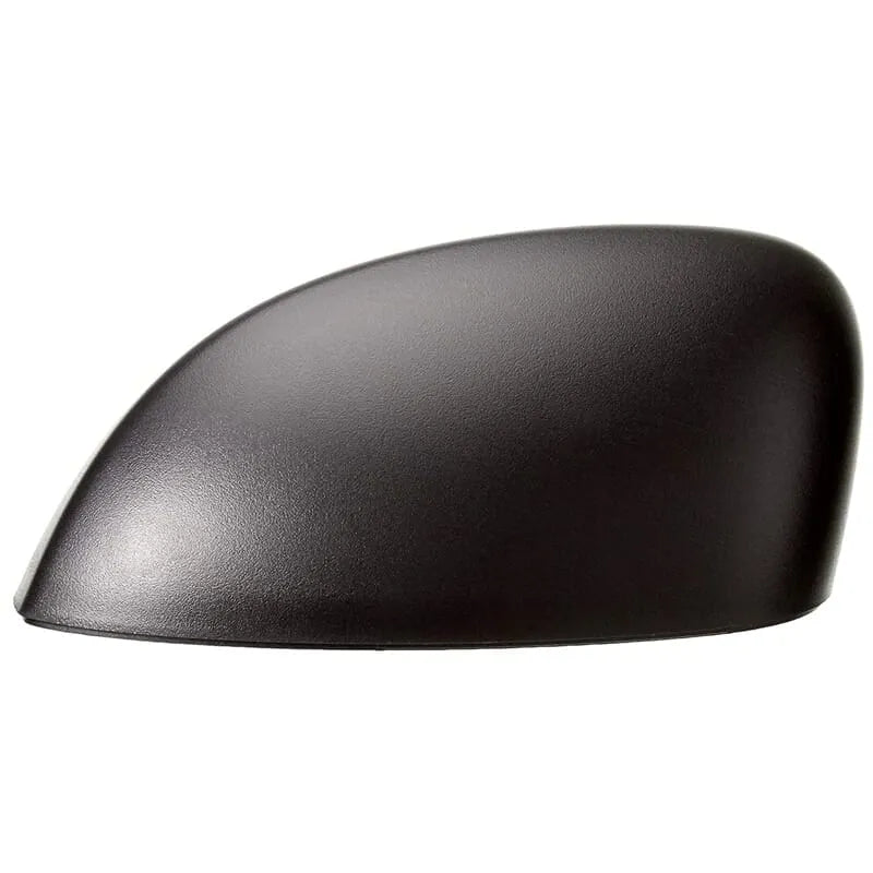 Linea Yan Ayna Kapağı 2007-2015 De-Ga 735410640