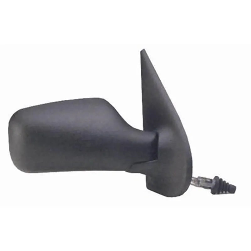 Palio Yan Ayna 1997-2001 De-Ga 735252602