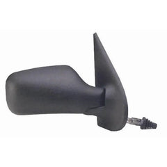 Palio Yan Ayna 1997-2001 De-Ga 735252602