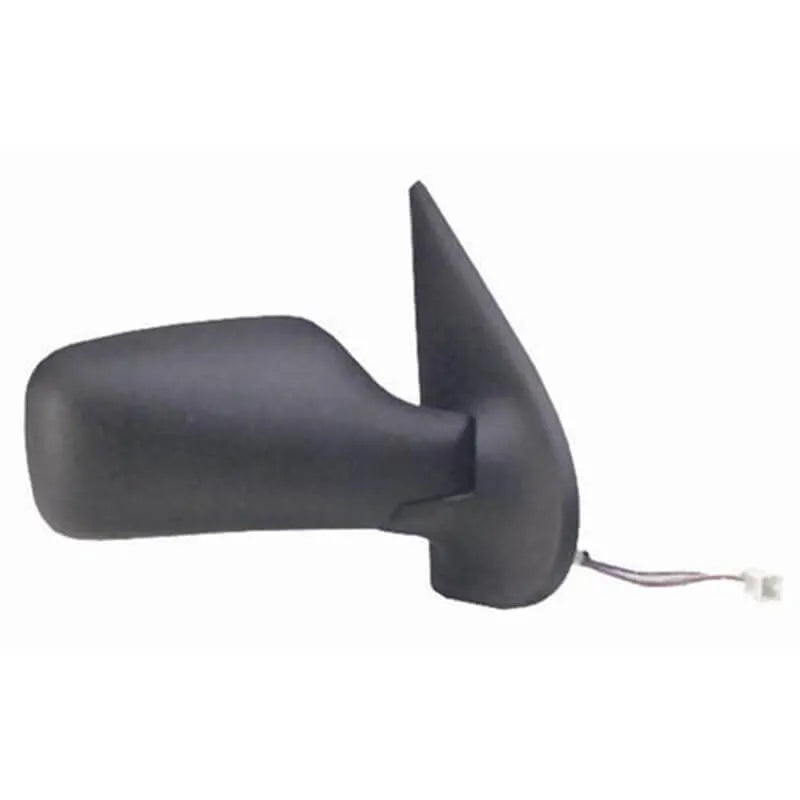 Palio Yan Ayna 1997-2001 De-Ga 735252609