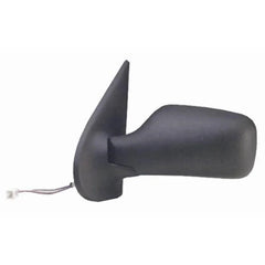 Palio Yan Ayna 1997-2001 De-Ga 735252610