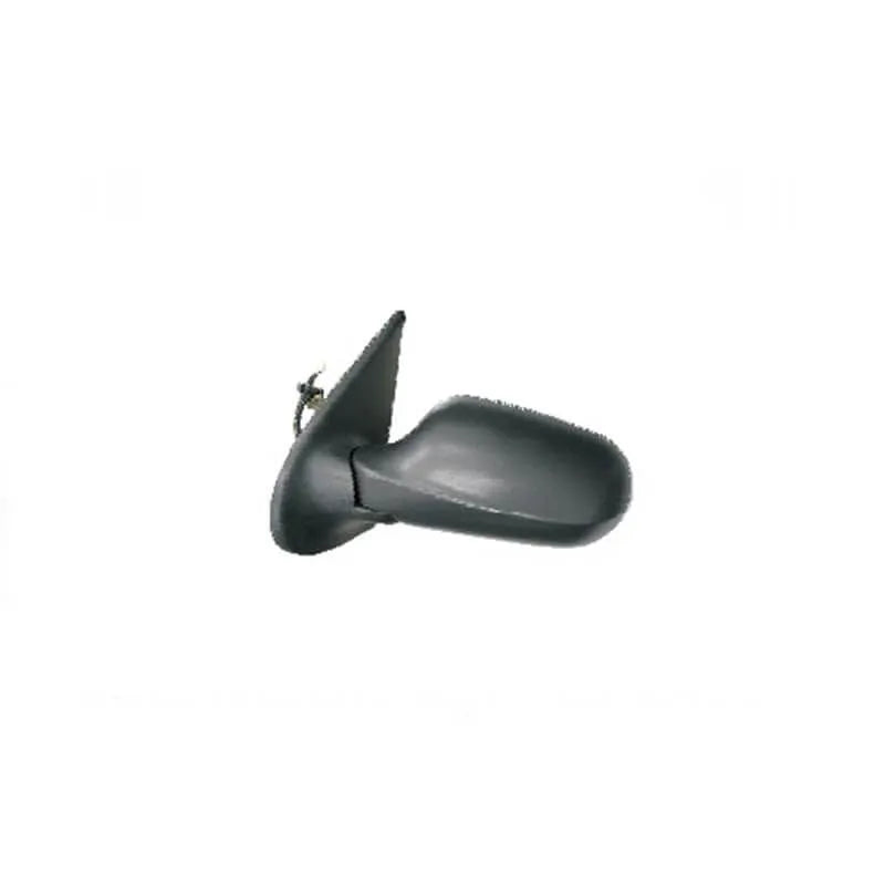 Palio Yan Ayna 2002-2015 De-Ga 735302743