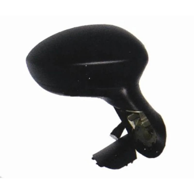 Linea Yan Ayna 2007-2015 De-Ga 735410429