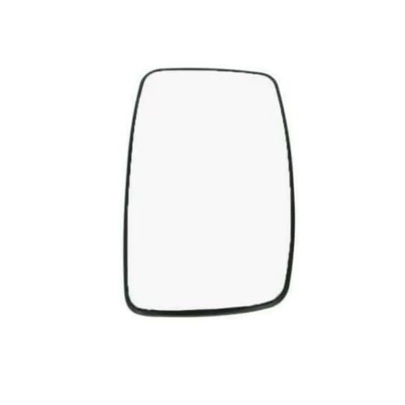 Scudo Yan Ayna Camı 2007-2016 De-Ga 9467048380