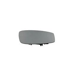 Stilo Yan Ayna Camı Sol 2003-2006 De-Ga 71718828