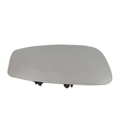 Stilo Yan Ayna Camı Sol 2003-2006 De-Ga 71718828