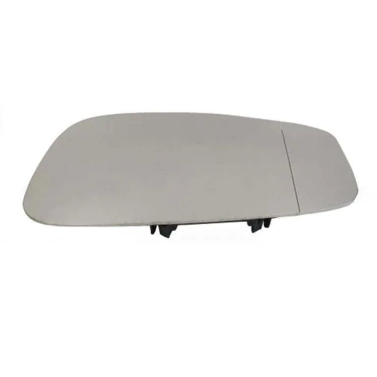 Stilo Yan Ayna Camı 2003-2006 De-Ga 71718827