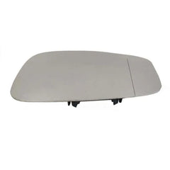 Stilo Yan Ayna Camı 2003-2006 De-Ga 71718827