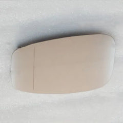 Stilo Yan Ayna Camı Sol 2003-2006 De-Ga 71718828