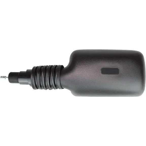 Uno Yan Ayna 1995-1999 De-Ga 7603395
