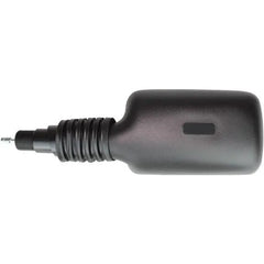 Uno Yan Ayna 1995-1999 De-Ga 7603395