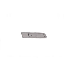 Fiat 500 Arka Çamurluk Çıtası Sağ 2007-2012 FIA1350003